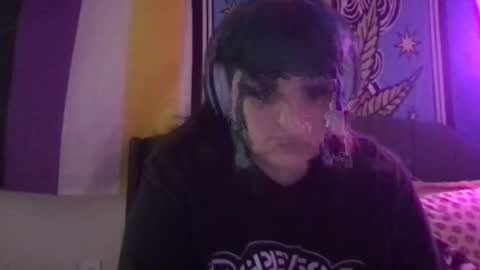 sativa raye online show from March 2026 06:58:01 AM