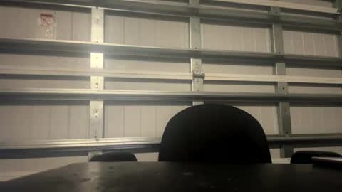 urgeminibrat online show from April 2026 06:10:02 AM