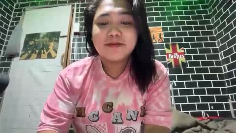 Dimple online show from March 2026 04:32:01 PM