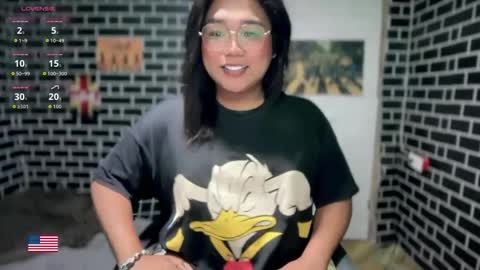 Dimple online show from May 2026 01:32:02 AM