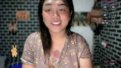 Snapshot of urgirl_dimple chatting on June 2026 04:42:01 PM Dimple online show from June 2026 04:42:01 PM