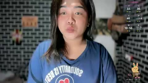Snapshot of urgirl_dimple chatting on June 2026 07:22:02 PM Dimple online show from June 2026 07:22:02 PM