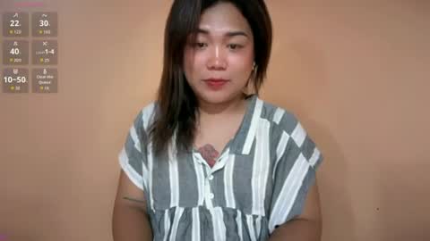 Snapshot of urgirl_dimple chatting on July 2026 06:41:01 AM Dimple online show from July 2026 06:41:01 AM