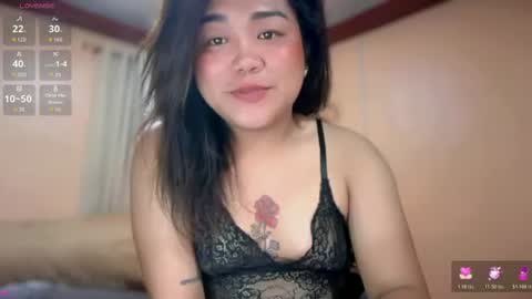 Snapshot of urgirl_dimple chatting on July 2026 04:34:02 PM Dimple online show from July 2026 04:34:02 PM