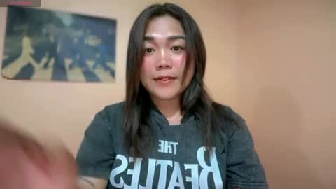Snapshot of urgirl_dimple chatting on August 2026 02:31:01 PM Dimple online show from August 2026 02:31:01 PM