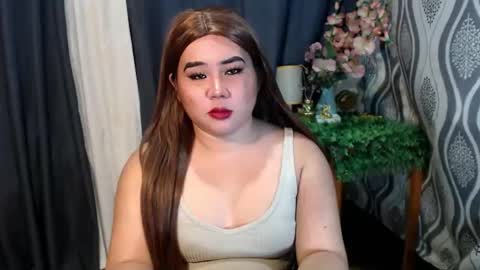 urgirlanastasia online show from January 2026 08:27:01 AM