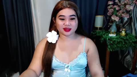 urgirlanastasia online show from January 2026 08:30:01 AM