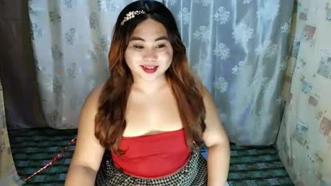 urgirlanastasia online show from February 2026 02:42:01 AM