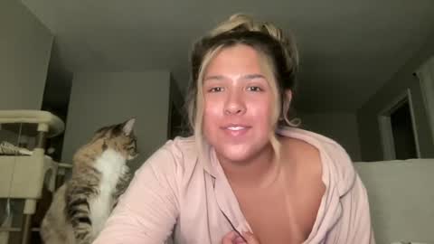Snapshot of urgirlgracie966 chatting on July 2026 04:41:02 AM urgirlgracie966 online show from July 2026 04:41:02 AM