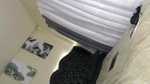 amara online show from February 2026 02:29:01 AM