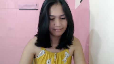Snapshot of urgirlnabyx chatting on December 2024 11:13:02 PM Call me naby online show from December 2024 11:13:02 PM