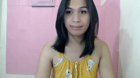 Snapshot of urgirlnabyx chatting on December 2024 01:29:02 AM Call me naby online show from December 2024 01:29:02 AM