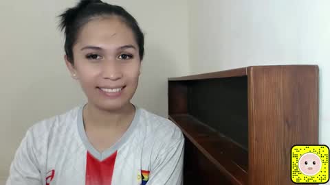 Snapshot of urgirlnabyx chatting on December 2024 11:57:02 AM Call me naby online show from December 2024 11:57:02 AM