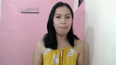 Snapshot of urgirlnabyx chatting on December 2024 11:37:02 PM Call me naby online show from December 2024 11:37:02 PM