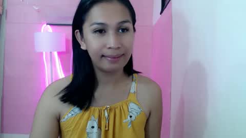 Snapshot of urgirlnabyx chatting on January 2025 03:22:01 AM Call me naby online show from January 2025 03:22:01 AM