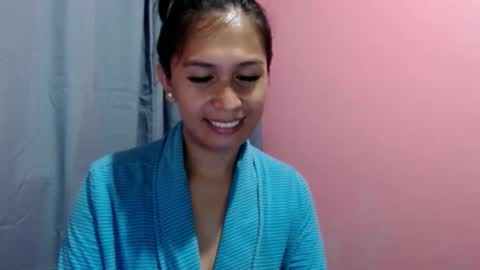 Snapshot of urgirlnabyx chatting on February 2025 11:34:02 AM Call me naby online show from February 2025 11:34:02 AM