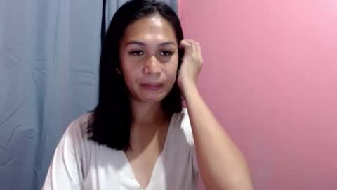 Snapshot of urgirlnabyx chatting on February 2025 06:51:02 AM Call me naby online show from February 2025 06:51:02 AM