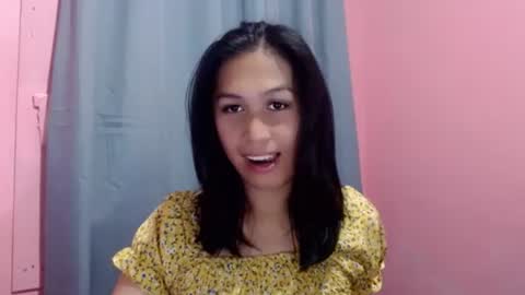 Snapshot of urgirlnabyx chatting on February 2025 10:12:01 AM Call me naby online show from February 2025 10:12:01 AM