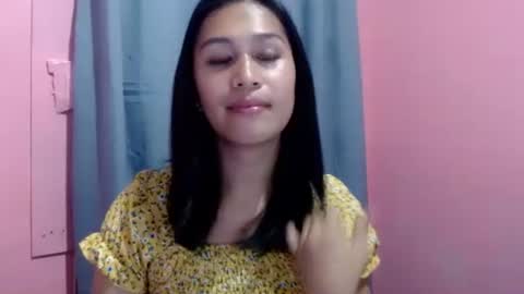 Snapshot of urgirlnabyx chatting on February 2025 02:01:01 PM Call me naby online show from February 2025 02:01:01 PM