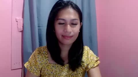 Snapshot of urgirlnabyx chatting on February 2025 08:31:01 PM Call me naby online show from February 2025 08:31:01 PM