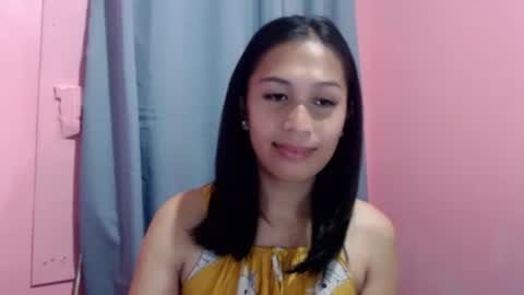 Snapshot of urgirlnabyx chatting on February 2025 12:52:01 AM Call me naby online show from February 2025 12:52:01 AM