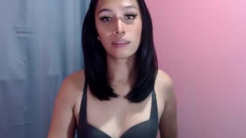 Snapshot of urgirlnabyx chatting on February 2025 12:04:02 PM Call me naby online show from February 2025 12:04:02 PM