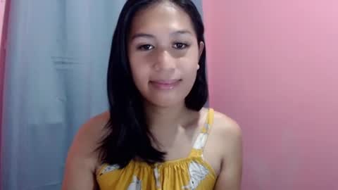 Snapshot of urgirlnabyx chatting on February 2025 09:42:02 PM Call me naby online show from February 2025 09:42:02 PM
