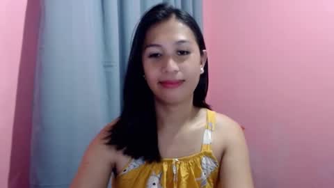 Snapshot of urgirlnabyx chatting on March 2025 12:10:02 AM Call me naby online show from March 2025 12:10:02 AM