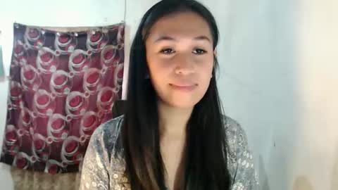 Snapshot of urgirlnabyx chatting on October 2025 12:54:01 AM Call me naby online show from October 2025 12:54:01 AM