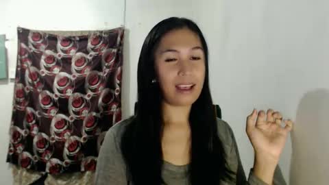 Snapshot of urgirlnabyx chatting on October 2025 09:32:02 AM Call me naby online show from October 2025 09:32:02 AM