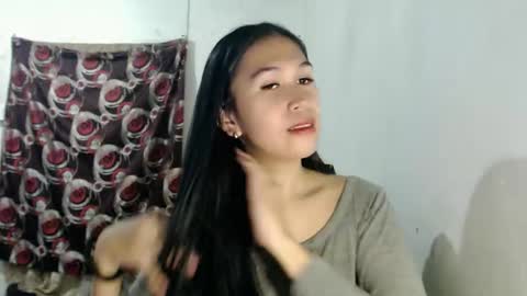 Snapshot of urgirlnabyx chatting on October 2025 11:32:02 AM Call me naby online show from October 2025 11:32:02 AM