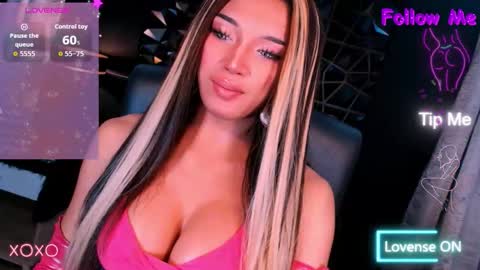 My bella 3 online show from September 2025 07:44:02 AM