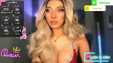 Snapshot of urgoddess_bella chatting on July 2026 01:29:01 AM My bella 3 online show from July 2026 01:29:01 AM