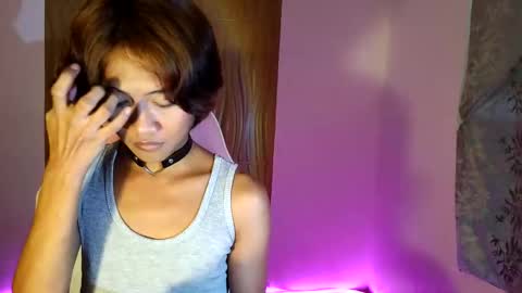 urgoddess_troy online show from February 2026 04:09:02 AM