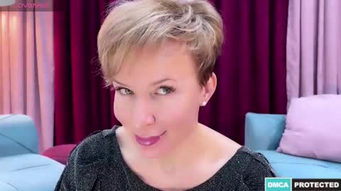 Snapshot of urgoddessjenny chatting on January 2025 03:19:01 PM Jenny online show from January 2025 03:19:01 PM