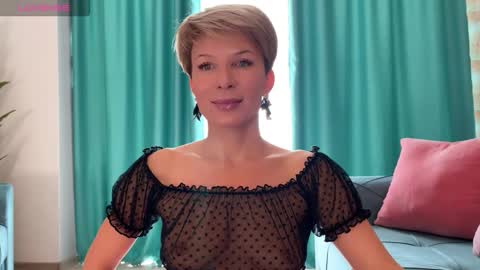 Snapshot of urgoddessjenny chatting on October 2025 10:24:01 AM Jenny online show from October 2025 10:24:01 AM