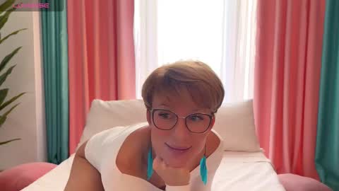 Jenny online show from January 2026 11:23:02 AM