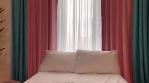 Jenny online show from January 2026 09:22:02 AM