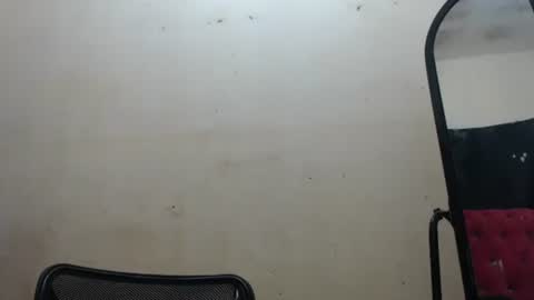 urgoddessleenie online show from March 2026 01:06:02 PM