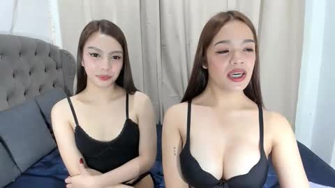 trisha online show from March 2026 03:29:01 PM