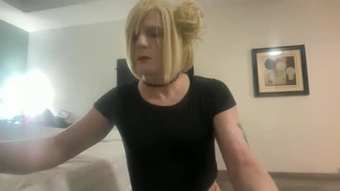 urgrlkandalee online show from April 2026 11:39:02 AM