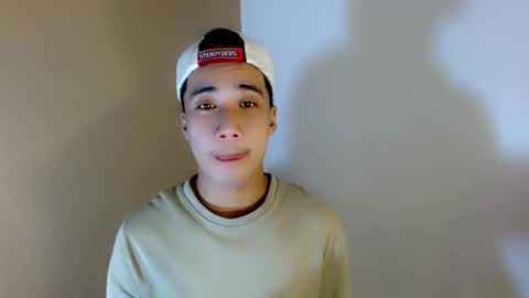 Bib online show from March 2026 05:45:02 AM