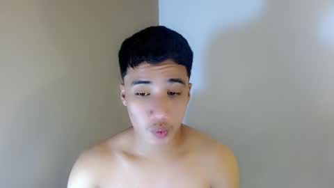 Bib online show from March 2026 11:37:02 AM