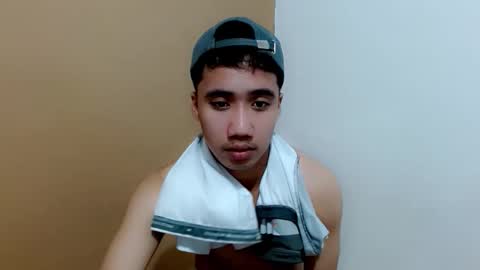 Bib online show from March 2026 03:06:01 PM