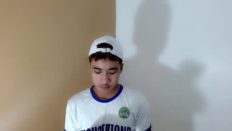 Bib online show from March 2026 11:32:01 AM