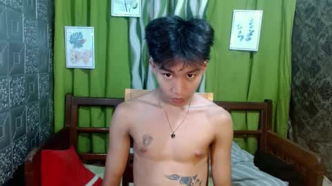 xian online show from December 2024 04:31:01 AM