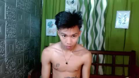 xian online show from December 2024 02:47:01 AM