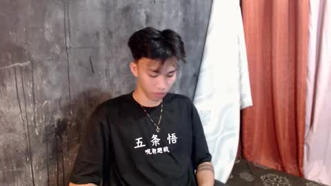 xian online show from December 2024 04:31:02 AM