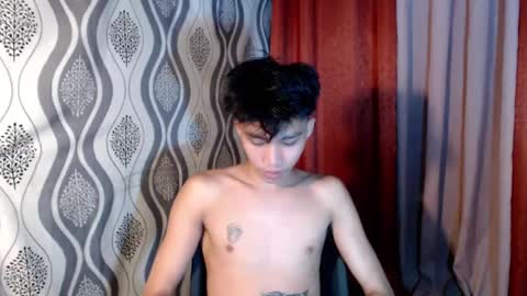 xian online show from January 2025 02:38:01 AM