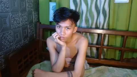 xian online show from January 2025 07:49:01 AM